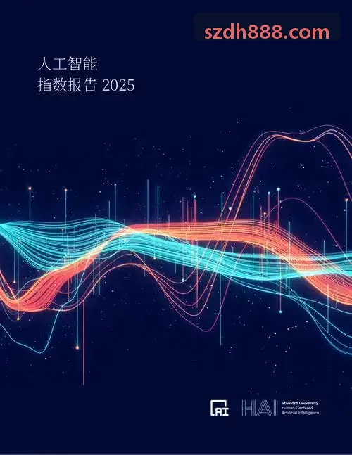 J9官网在线配音工作台界面