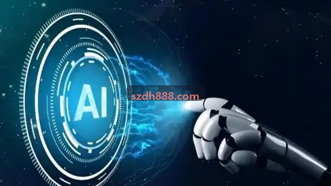J9中国官网与文本转语音内容制作资讯